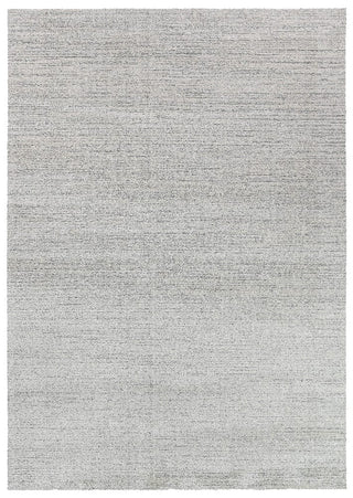 AUSTEX RUGS Soren Pebble Berber Rug