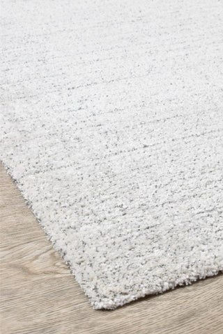 AUSTEX RUGS Soren Pebble Berber Rug