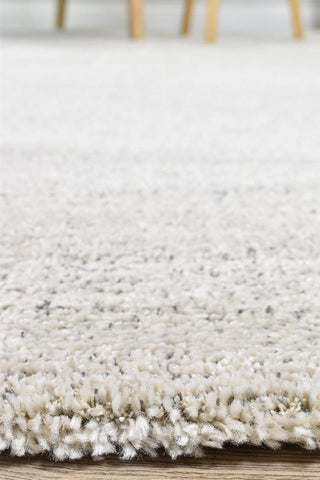 AUSTEX RUGS Soren Pebble Berber Rug