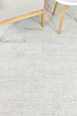 AUSTEX RUGS Soren Pebble Berber Rug