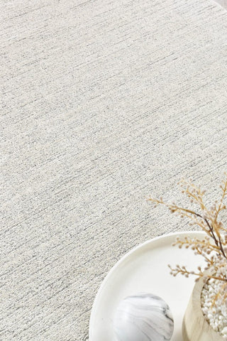 AUSTEX RUGS Soren Pebble Berber Rug