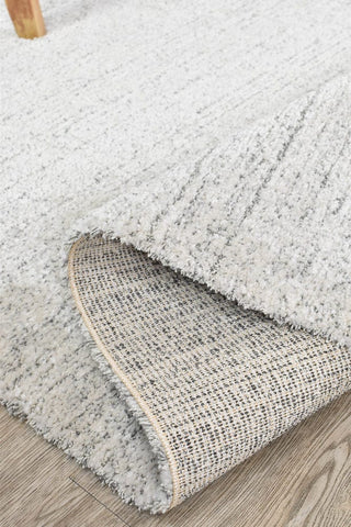 AUSTEX RUGS Soren Pebble Berber Rug