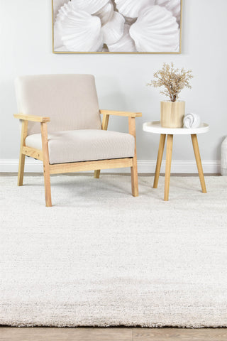 AUSTEX RUGS Soren Pebble Berber Rug