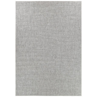 Austex RUGS Tala Beige Outdoor Rug