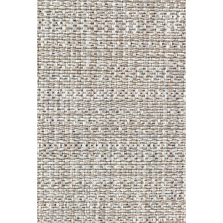 Austex RUGS Tala Cream Outdoor Rug