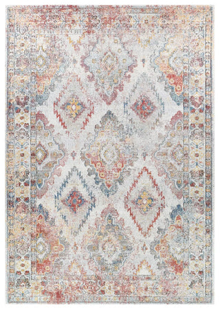 Austex RUGS Taliah Transitional Rug