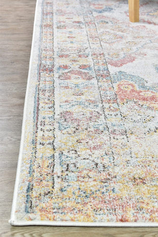 Austex RUGS Taliah Transitional Rug