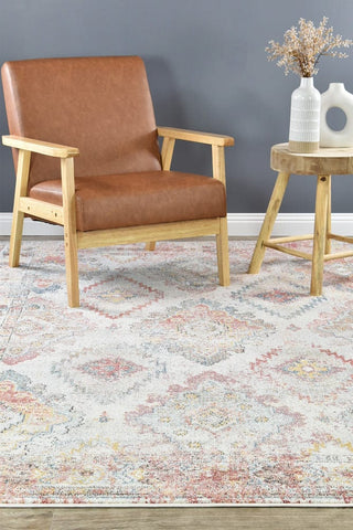 Austex RUGS Taliah Transitional Rug