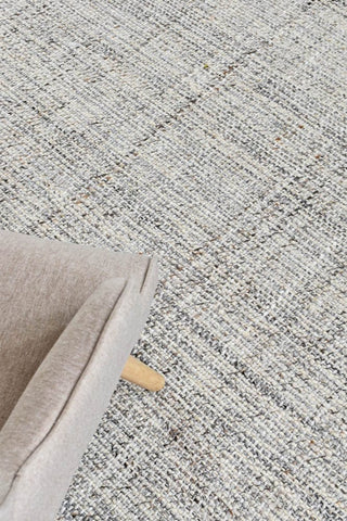 Austex Rugs Venezia Wool Rug