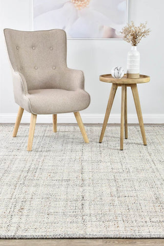 Austex Rugs Venezia Wool Rug