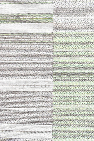 Austex RUGS Vermont Green Outdoor Rug