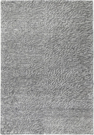 Brand Ventures RUGS 160x230cm Amelia Charcoal Wool Rug