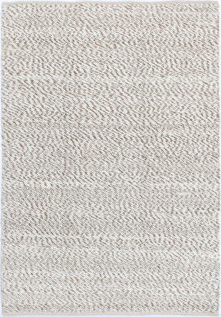 Brand Ventures RUGS 160x230cm Astrid Beige Wool Rug