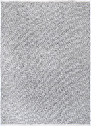 Brand Ventures RUGS 160x230cm Astrid Grey Wool Rug