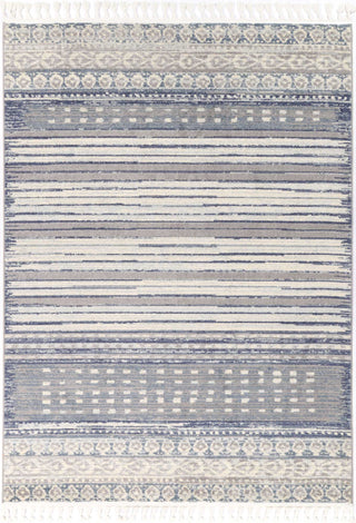 Brand Ventures RUGS 160x230cm Dayana Contemporary Rug