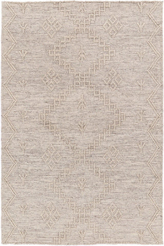 Brand Ventures RUGS 160x230cm Edena Ash Boho Rug