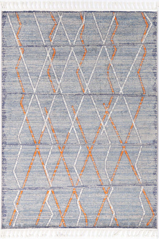 Brand Ventures RUGS 160x230cm Emilio Contemporary Rug