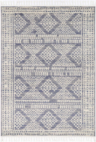 Brand Ventures RUGS 160x230cm Jauja Contemporary Rug