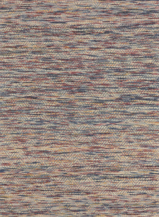 Brand Ventures RUGS 160x230cm Marcela Multi Coloured Wool Rug