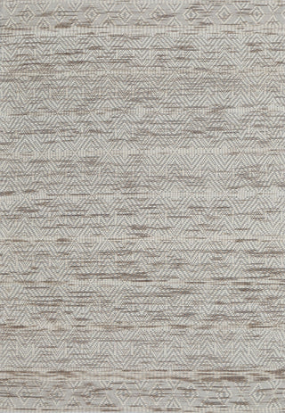 Brand Ventures RUGS 160x230cm Marcela Natural Wool Rug