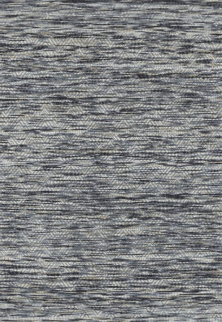 Brand Ventures RUGS 160x230cm Marcela Stone Wool Rug