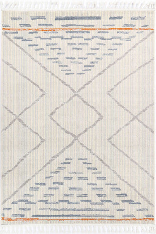 Brand Ventures RUGS 160x230cm Pica Cream Contemporary Rug