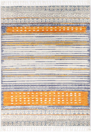 Brand Ventures RUGS 160x230cm Renzo Contemporary Rug