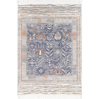 Brand Ventures RUGS 160x230cm Santiago Contemporary Rug