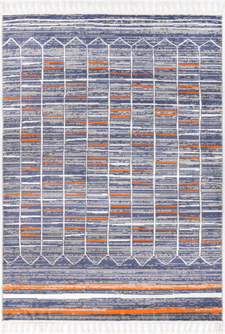 Brand Ventures RUGS 160x230cm Talca Contemporary Rug