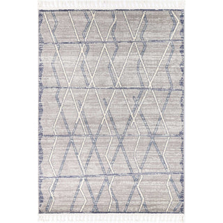 Brand Ventures RUGS 160x230cm Tupzia Contemporary Rug