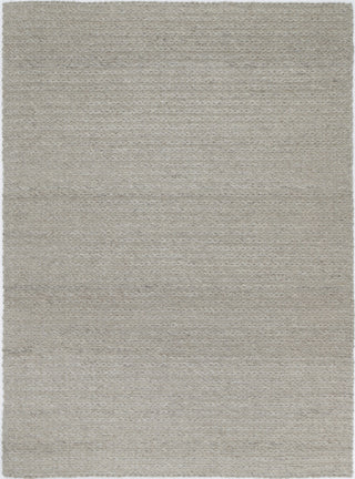 Brand Ventures RUGS 160x230cm Zayna Cue Camel Wool Blend Rug