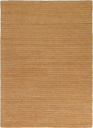 Brand Ventures RUGS 160x230cm Zayna Cue Copper Wool Blend Rug