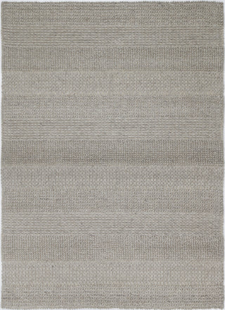 Brand Ventures RUGS 160x230cm Zayna Grace Camel Wool Blend Rug