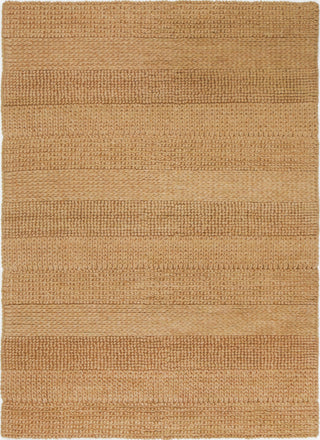 Brand Ventures RUGS 160x230cm Zayna Grace Copper Wool Blend Rug