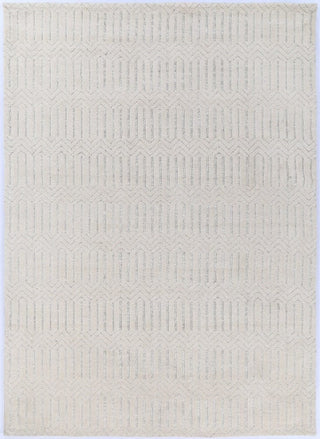 Brand Ventures RUGS Attari Cream Rug