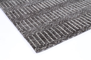 Brand Ventures RUGS Attari Grey Rug