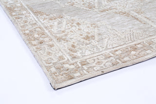 Brand Ventures RUGS Beas Cream Rug