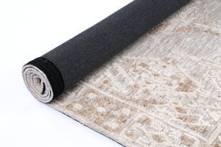 Brand Ventures RUGS Beas Cream Rug