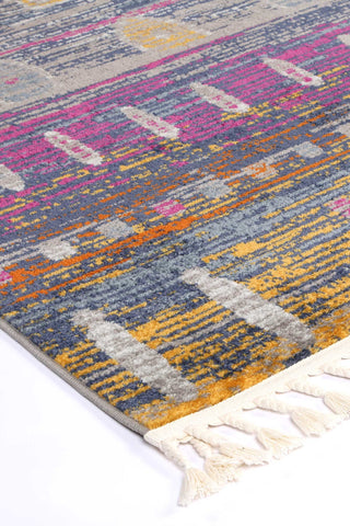 Brand Ventures RUGS Camila Contemporary Rug