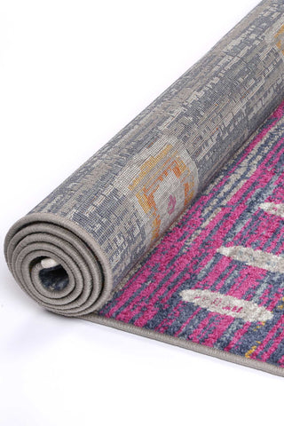 Brand Ventures RUGS Camila Contemporary Rug