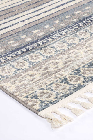 Brand Ventures RUGS Dayana Contemporary Rug