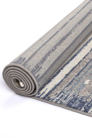 Brand Ventures RUGS Dayana Contemporary Rug