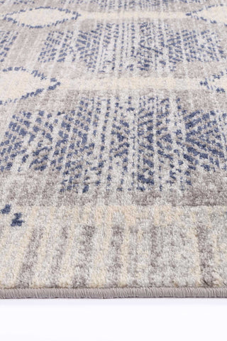 Brand Ventures RUGS Diego Contemporary Rug