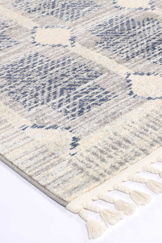 Brand Ventures RUGS Diego Contemporary Rug