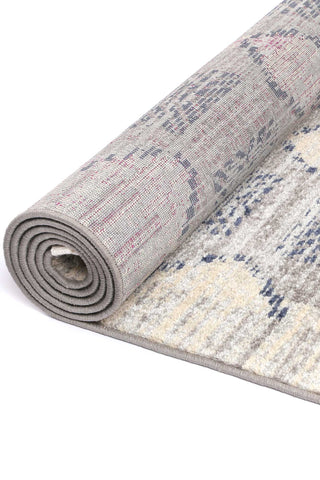 Brand Ventures RUGS Diego Contemporary Rug