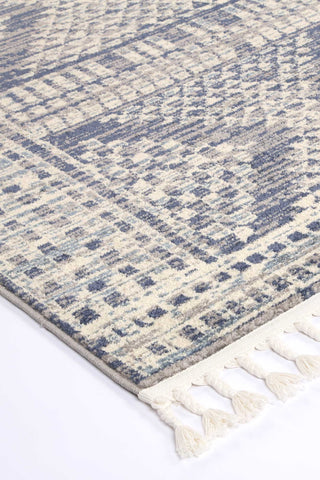 Brand Ventures RUGS Jauja Contemporary Rug