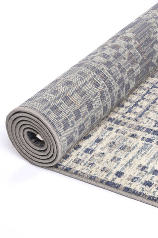 Brand Ventures RUGS Jauja Contemporary Rug