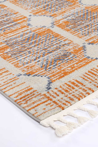 Brand Ventures RUGS Karmina Contemporary Rug