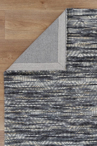 Brand Ventures RUGS Marcela Stone Wool Rug