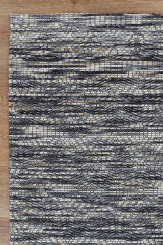 Brand Ventures RUGS Marcela Stone Wool Rug